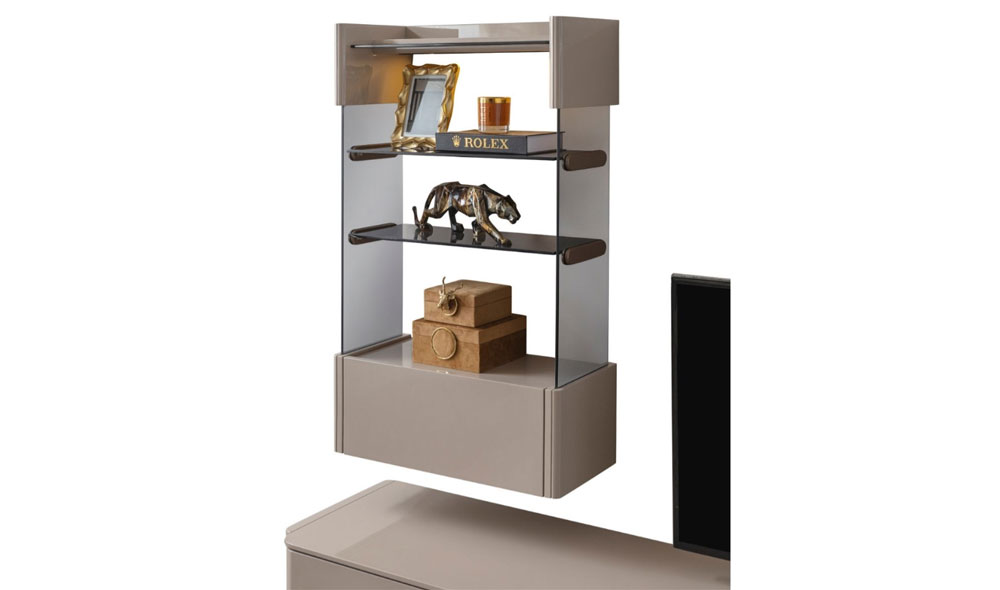 MAGNA (MS) ÜNİTE SET